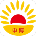 申博职聘app