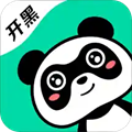 熊猫开黑官方正版 V1.7.9