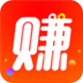 武林外赚app试玩