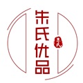 朱氏优品官方正版 v2.3.2