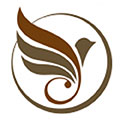 逸柏酒店app