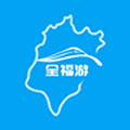 全福游无广告版 V1.6.2