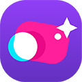 百变秀相机app