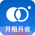 轻享出行直装版 v5.0