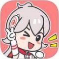 帕里帕里原版 v4.6.70