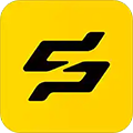 之江画室官方正版 V3.0.7