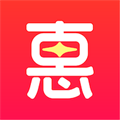 满惠安卓官方版 v1.5.6