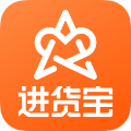 艾科进货宝无广告版 V2.1.0