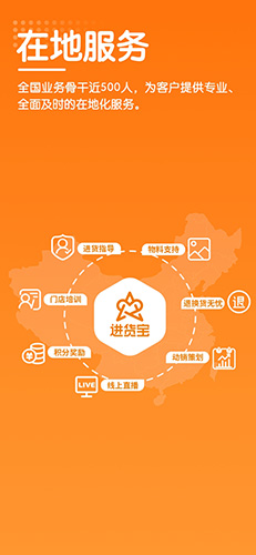 艾科进货宝无广告版图5