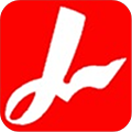 智慧建阳app