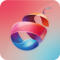 梨子手游app