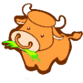 阿牛影院app