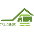 卡巴驿家通用版 v4.2.0