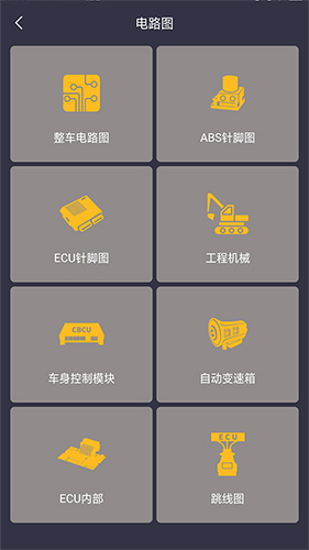 卡巴驿家通用版图4