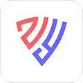 中寅教育最新免费版 V1.0.1