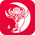 成长吧app