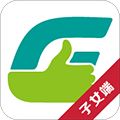 健康高管通用版 v1.3.6