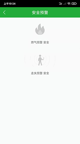 健康高管通用版图3