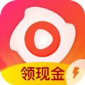 热火视频极速版 V3.24.04