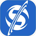 掌上中联app