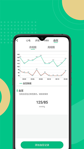 云犀app