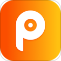 秀我P图手机最新版 V1.0.221213.406
