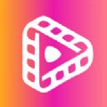 时间追剧官方正版 V3.30.00