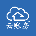 云账房app