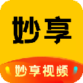 妙享视频最新免费版 V2.0.0.10