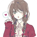 爱看韩漫正版 v7.5.9