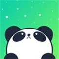 漫次元安卓官方版 V3.88.03