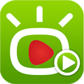 西瓜影院最新免费版 v1.1.0