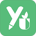 小学语文课堂免费原版 V2.3
