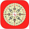 中国风水罗盘免费版 V1.1.0