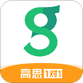 高思1对1安卓官方版 V3.8.8