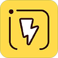 趣闲闲app