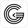 约稿吧直装版 v1.0