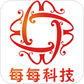 每每学车免费原版 v2.2.2