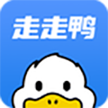 走走鸭安卓直装版 v1.0.0