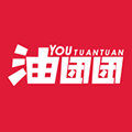 油团团手机最新版 v3.5.6