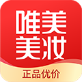 唯美美妆手机最新版 V5.4.1