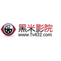 黑米影院官方版 v2.0.7
