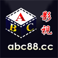 平民影院直装版 v15.3.00