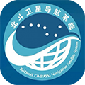 北斗卫星导航直装版 V2.3.0