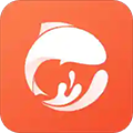 优彼致愿原版 V4.7.4