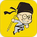 快哉学堂官方正版 v4.2