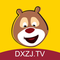 大熊追剧通用版 V1.6.3
