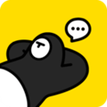 躺平社区无广告版 v15.1.10