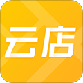 正图云店通用版 V4.0.0