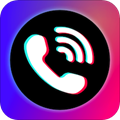 天天来电秀通用版 V1.7.0